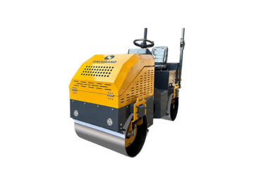 SG1200