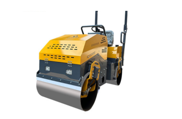 SG1500