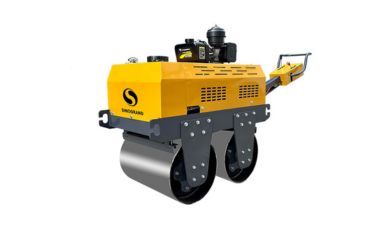 SG550