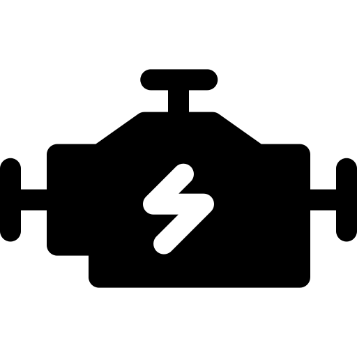 engine